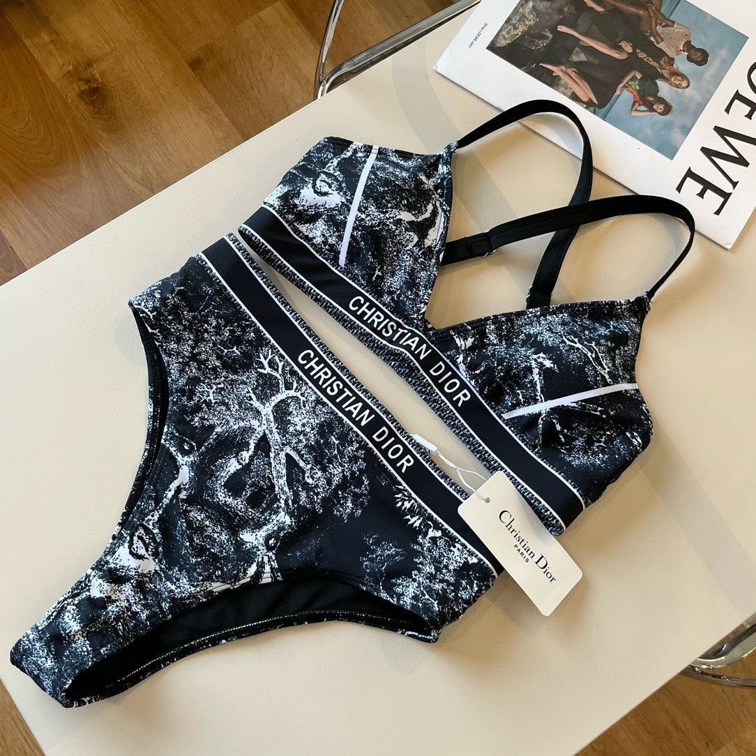The Florence Bikini