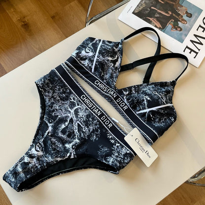 The Florence Bikini
