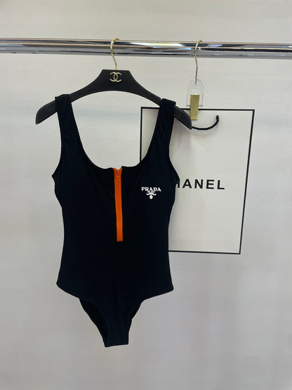 The Palm Cove Bikini