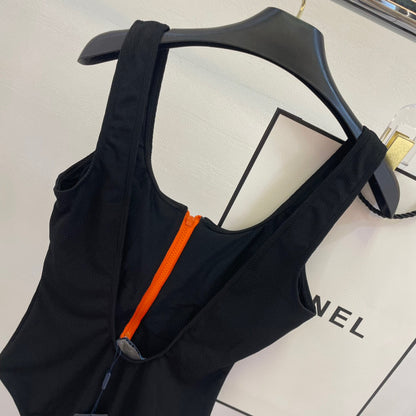 The Palm Cove Bikini