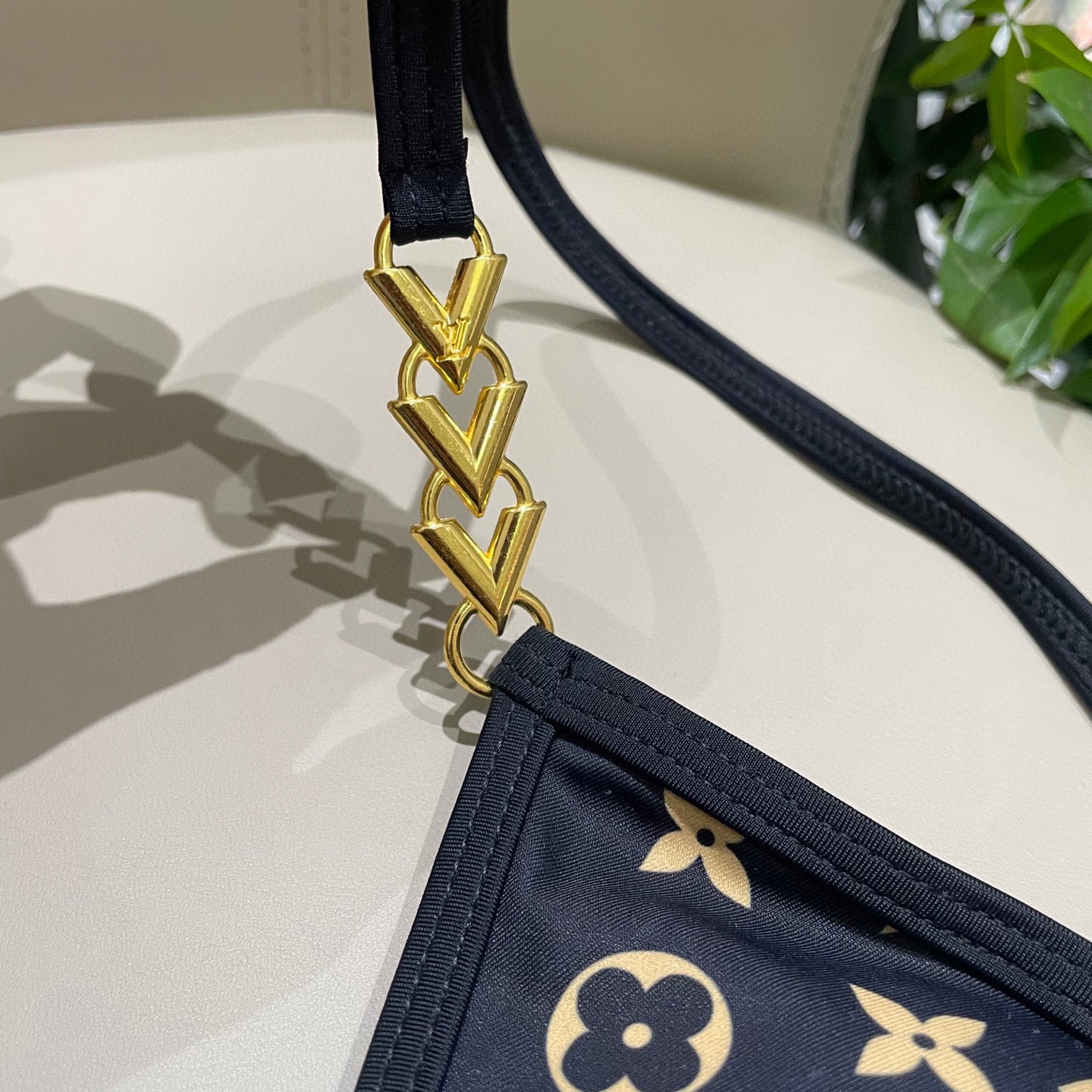 Prestige Petite Bikini