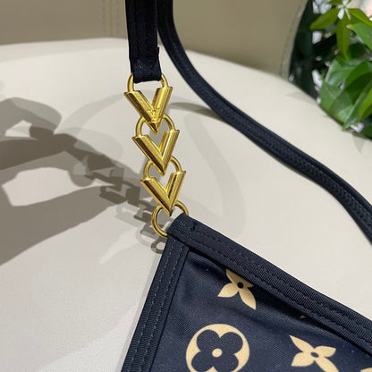 Prestige Petite Bikini