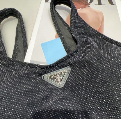 The Bora Bora Bikini