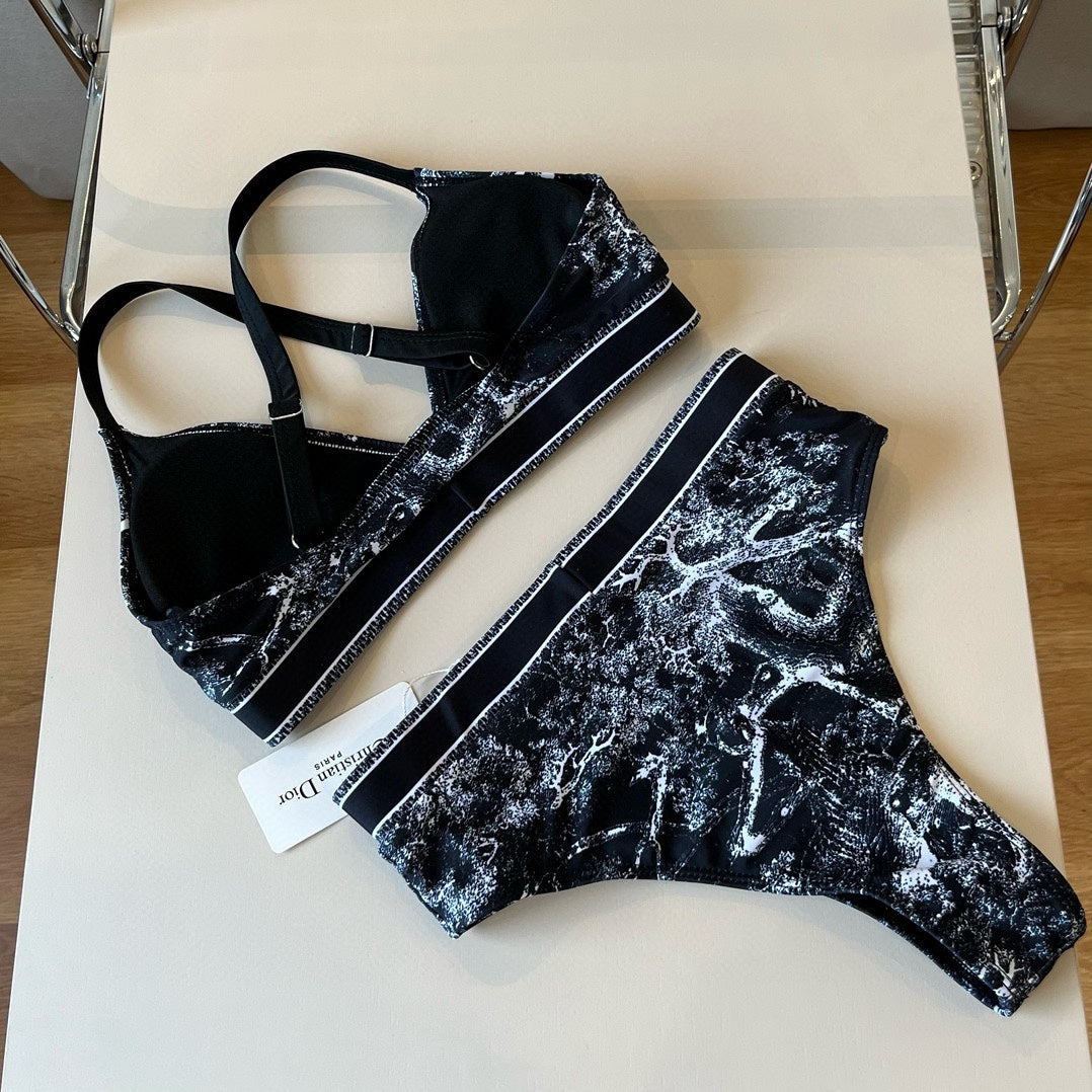 The Florence Bikini