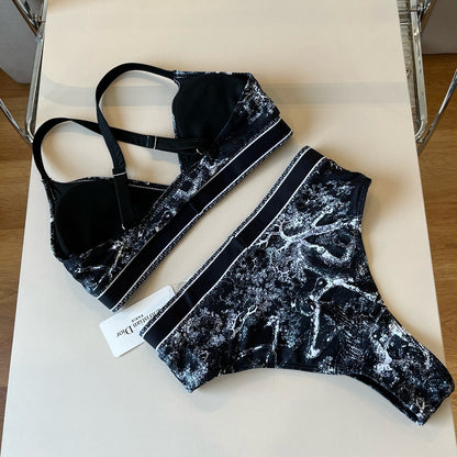 The Florence Bikini