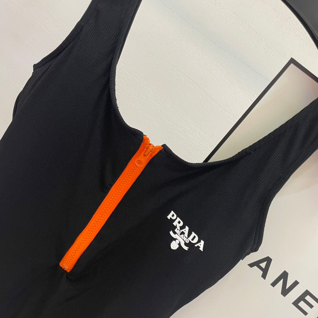 The Palm Cove Bikini