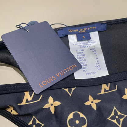 Prestige Petite Bikini