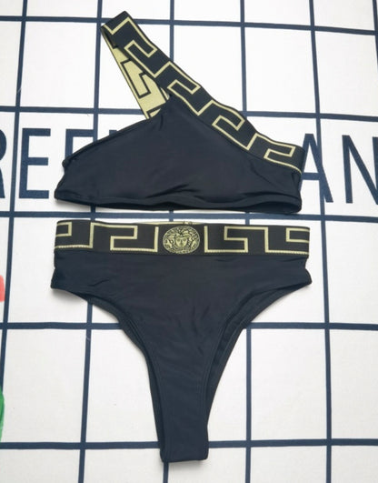 The Amalfi Bikini