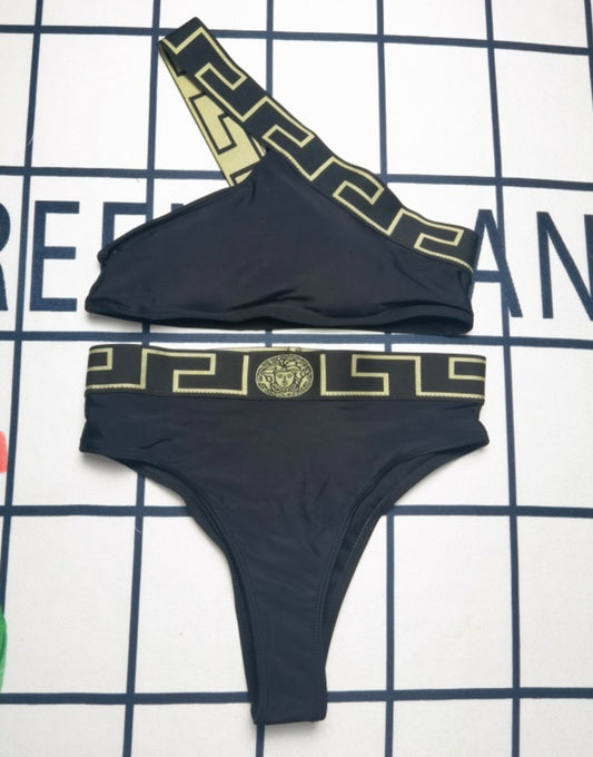 The Amalfi Bikini
