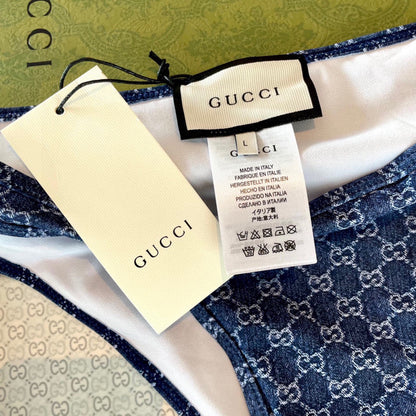 Glorious Glamour Bikini